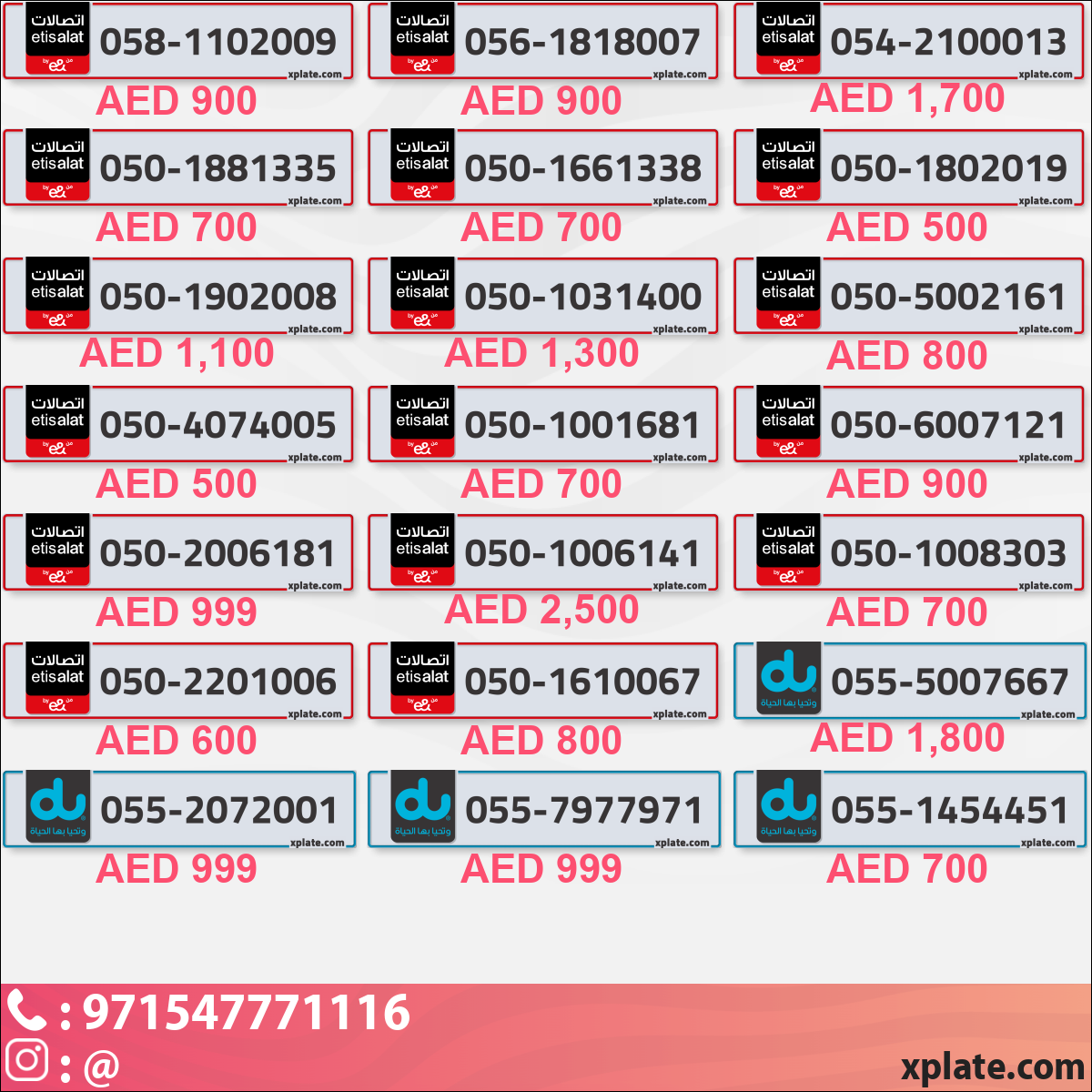 c35c8579-b274-47c8-a5d7-fb29dec3aaa3