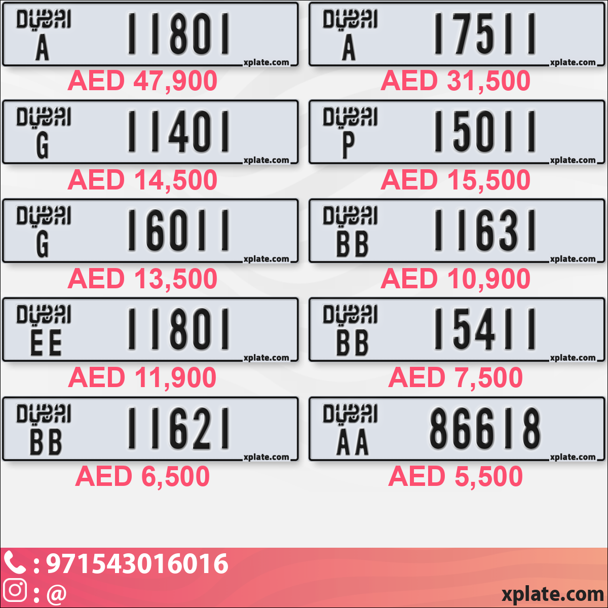 c35f19f4-c624-419c-8cae-9e9388ce5178