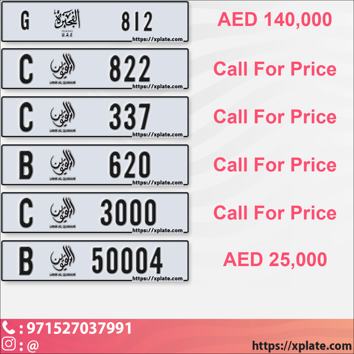 c35f8dbc-8f5d-4920-ba64-716b8f60fea0