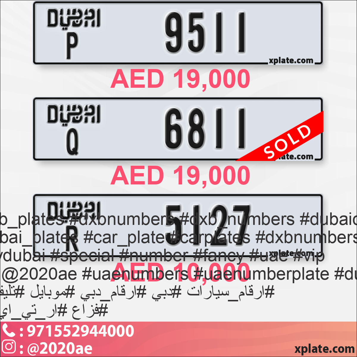 c3659009-9cd1-4106-8a78-0ab951103076