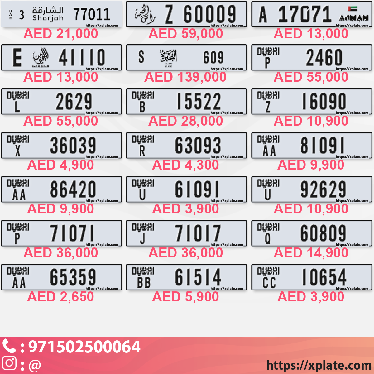 c3663eda-206c-4bd7-b85a-18c4fe249460