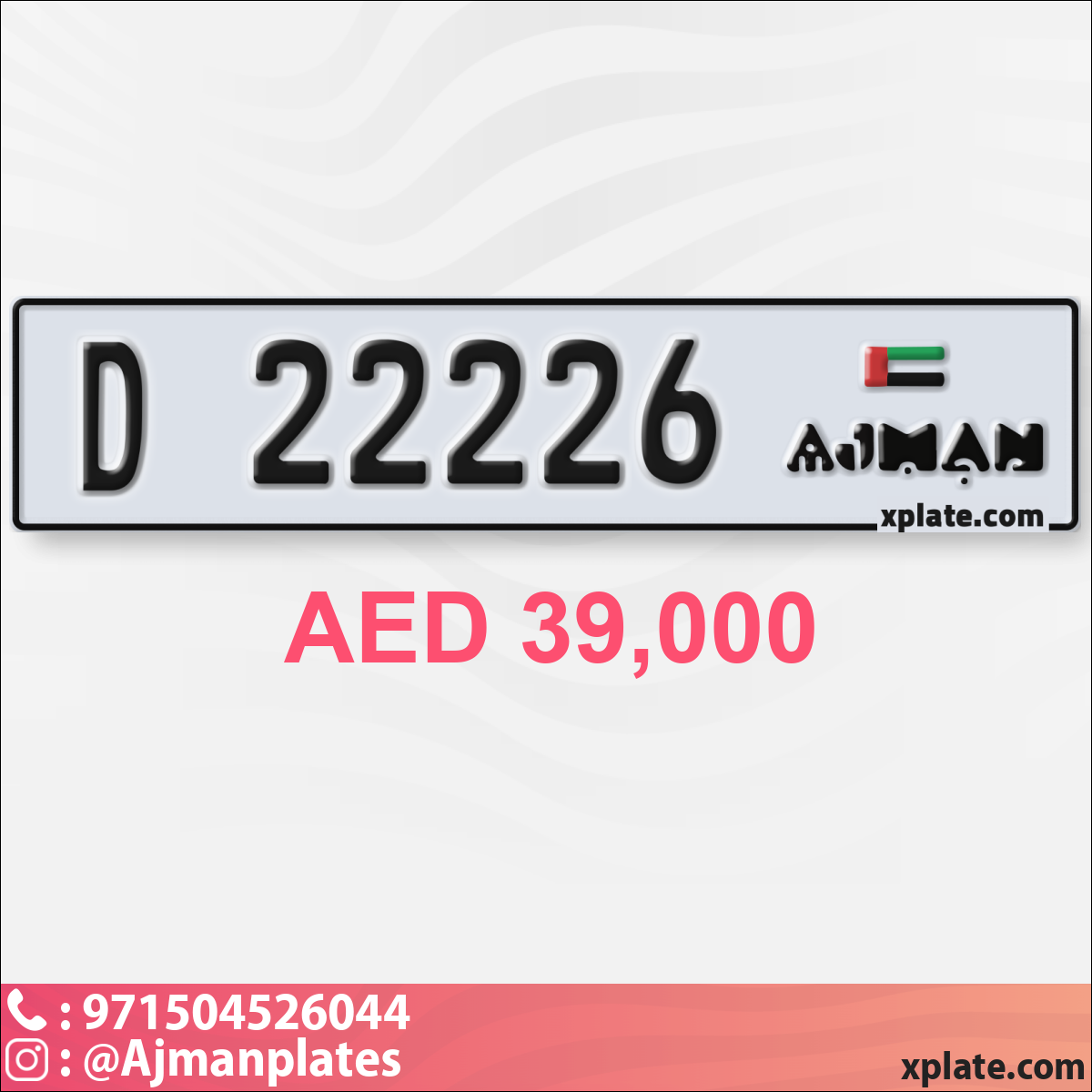 c374d9f1-4a2e-4b14-9928-4644e0d358cd