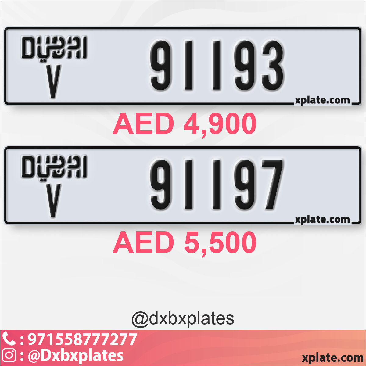 c37a0609-ee5d-437f-813b-b1233bda561f