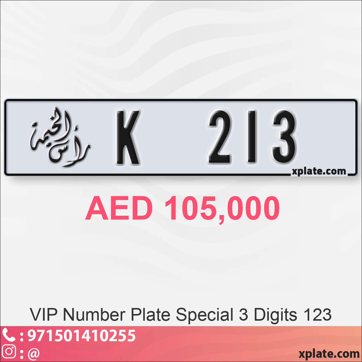 c37bf47d-afc0-4693-af92-b797fd9e6df9