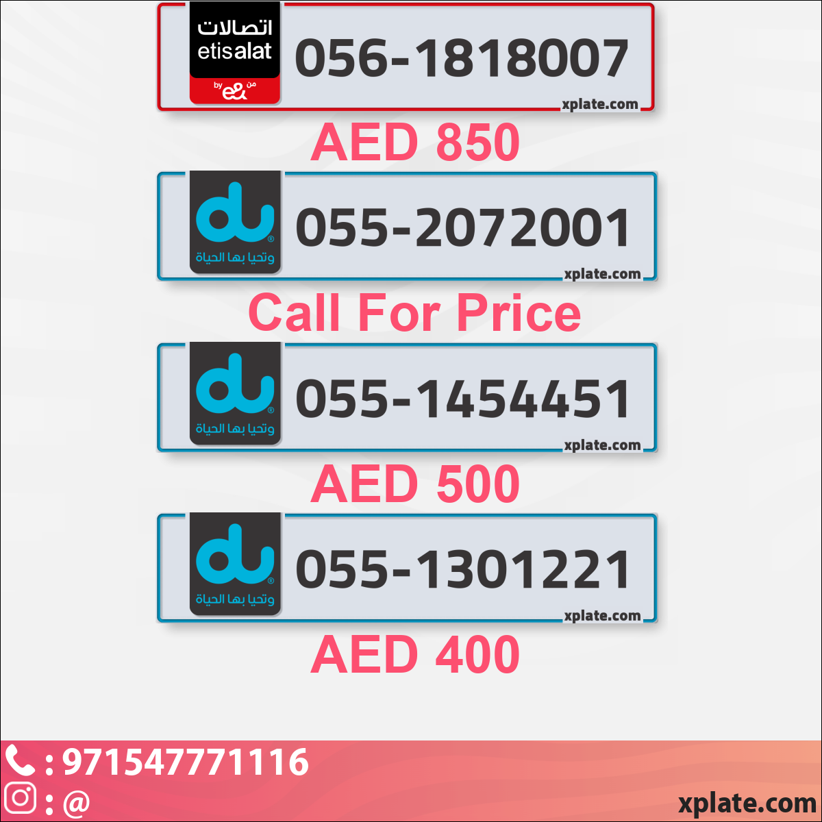 c37ca9b6-6409-4ea7-9b72-1d3cd8040acf