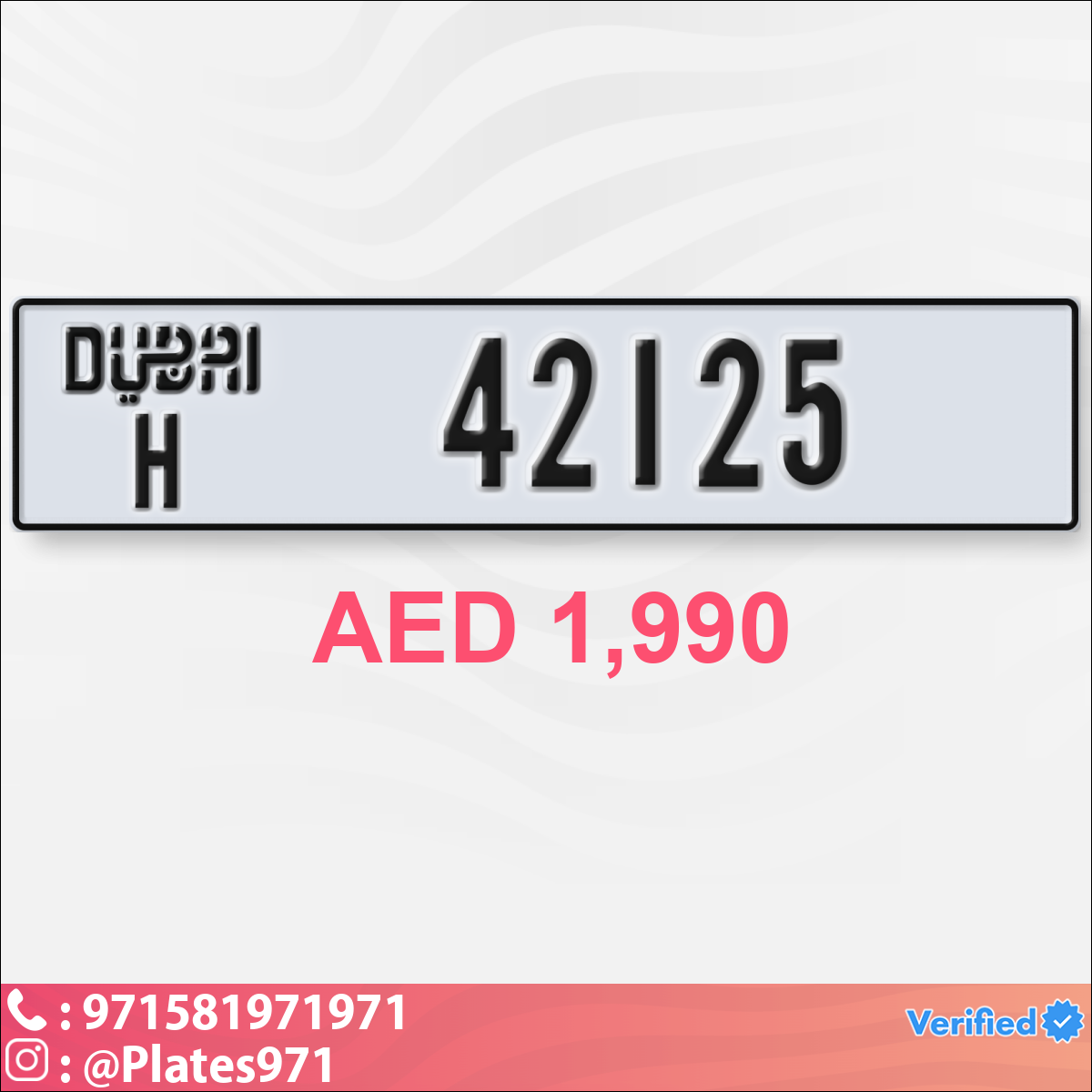 c38157ec-2dad-45bd-ab58-9cc956dfd204