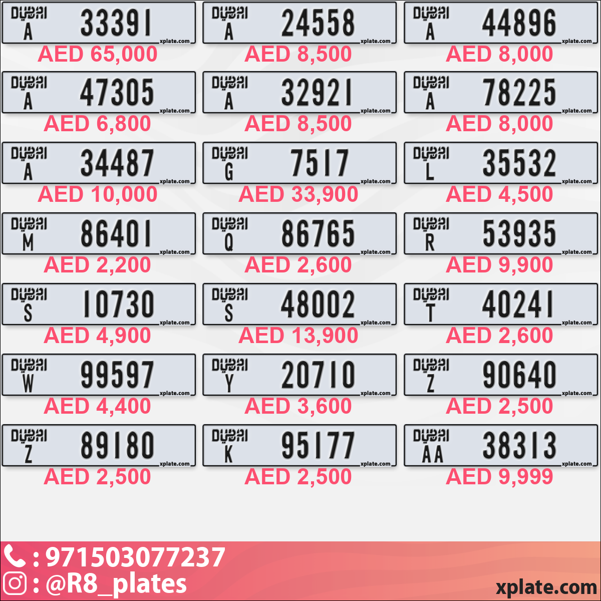 c382d141-d551-481d-be85-941cb5b9f341