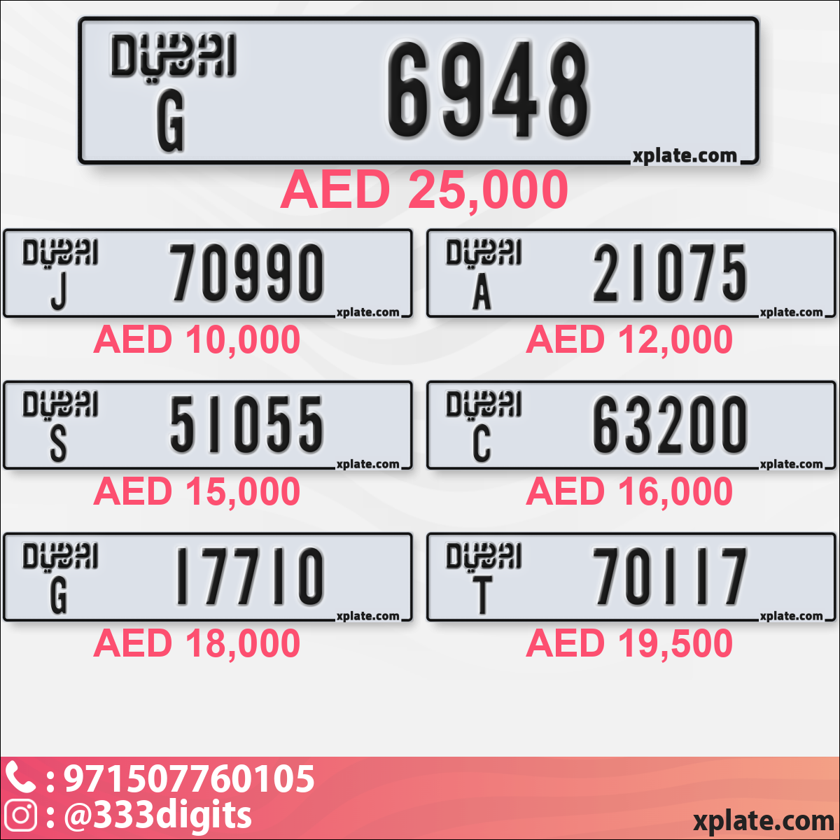 c38a3629-2a1b-46df-80b2-378785eba282