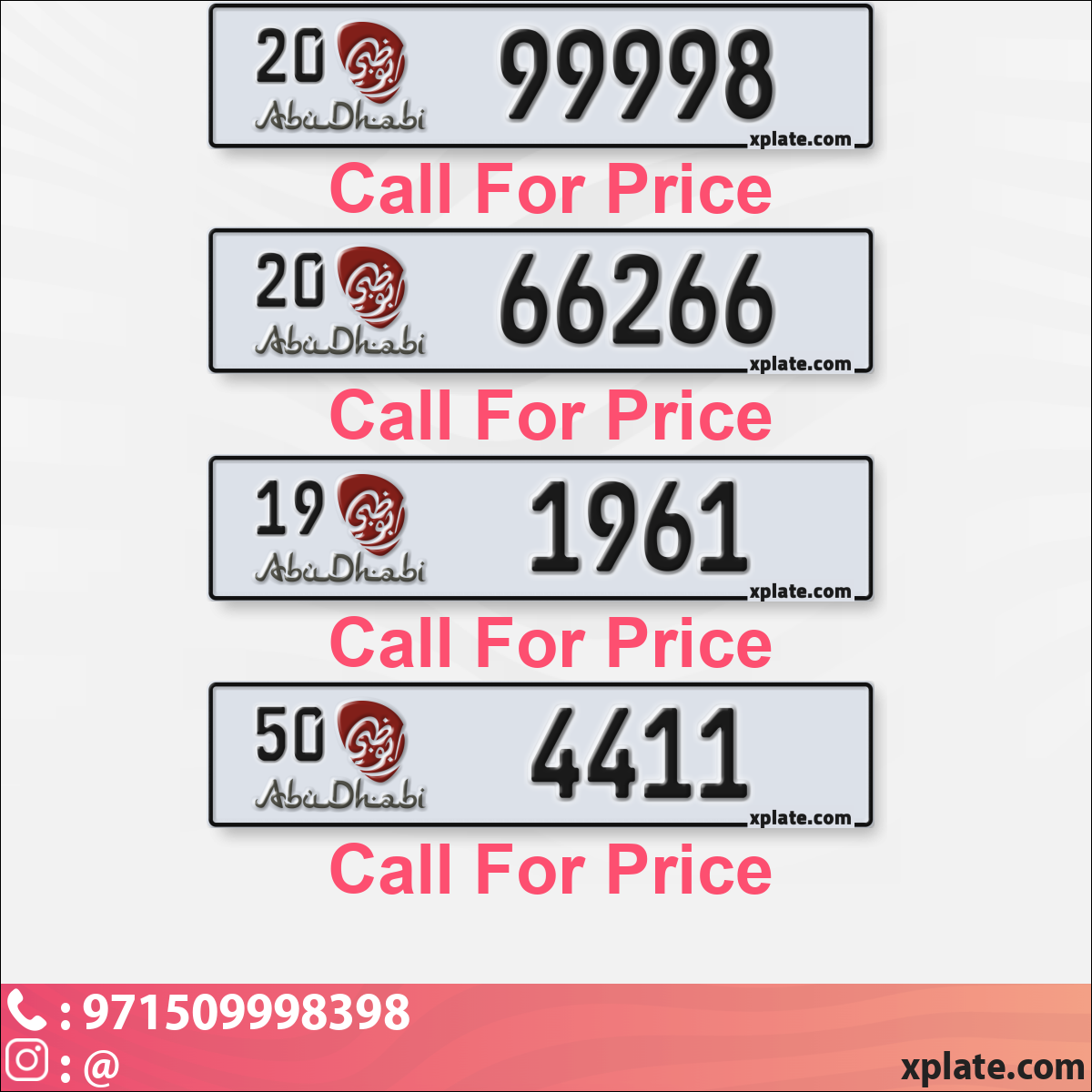 c396f08e-e63e-4d52-9323-4cfe25ce2437