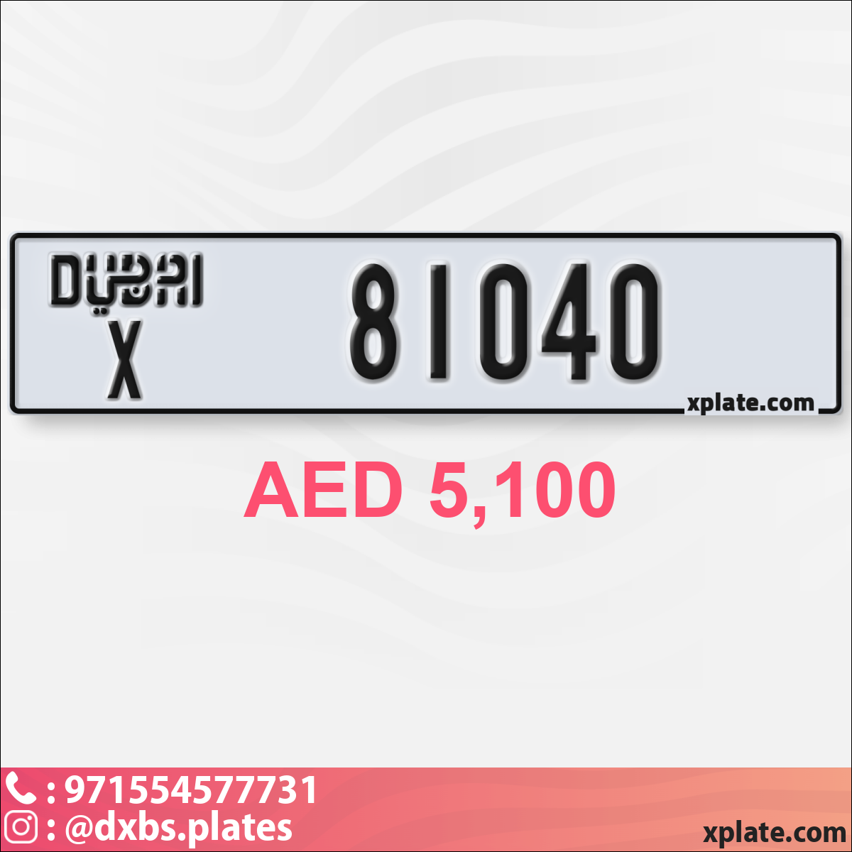 c39bb34f-494d-49c3-9802-fde03cc07b57