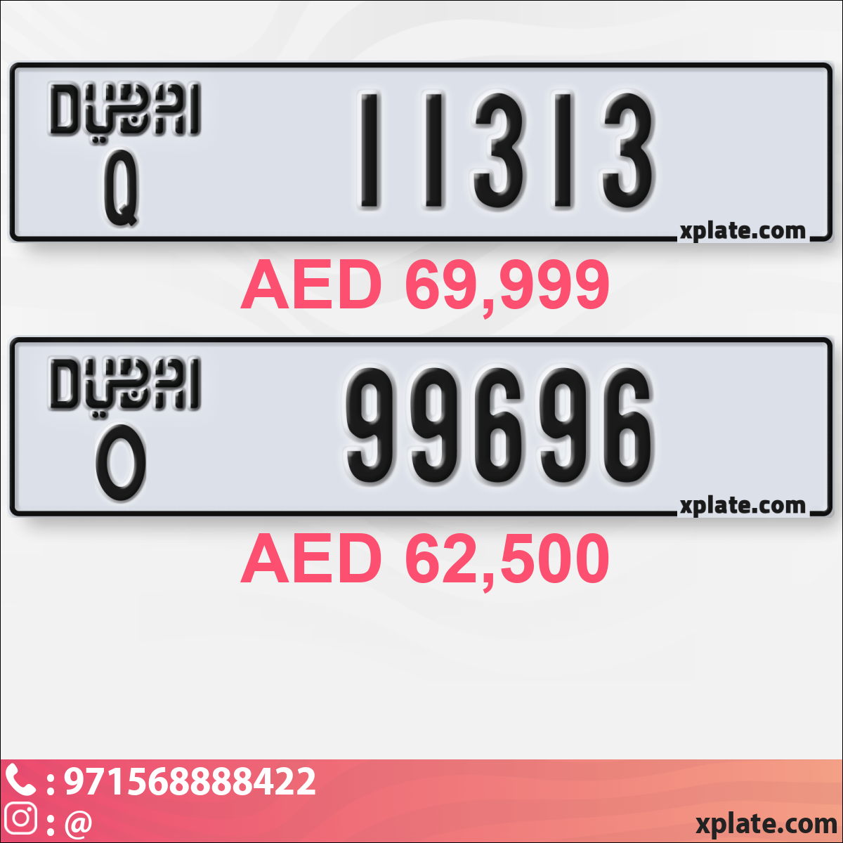 c39c9a8d-ef59-4e87-8efc-de43b38d8972