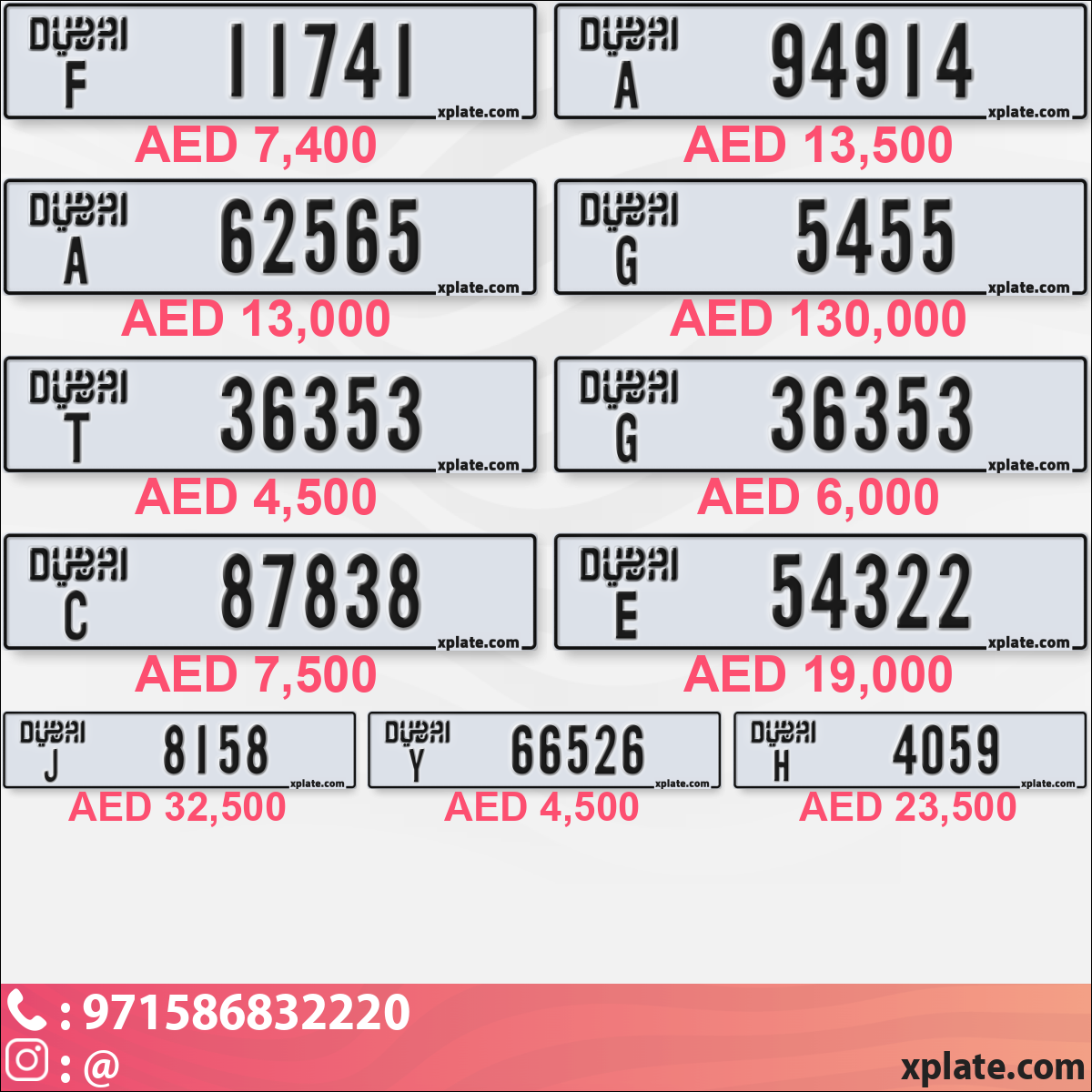 c39d4eec-60cb-485e-bbc5-187815dee90b