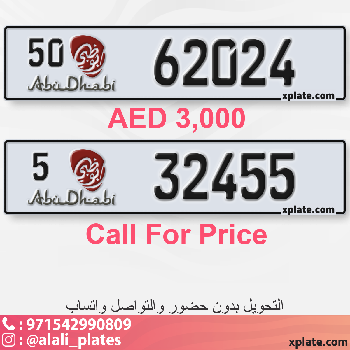c39dc242-b3b1-4ec6-9056-b7203e6daeed