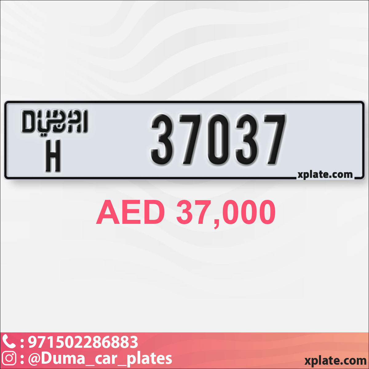 c3a3baa9-a853-4cbf-9b06-d173bcef2b08