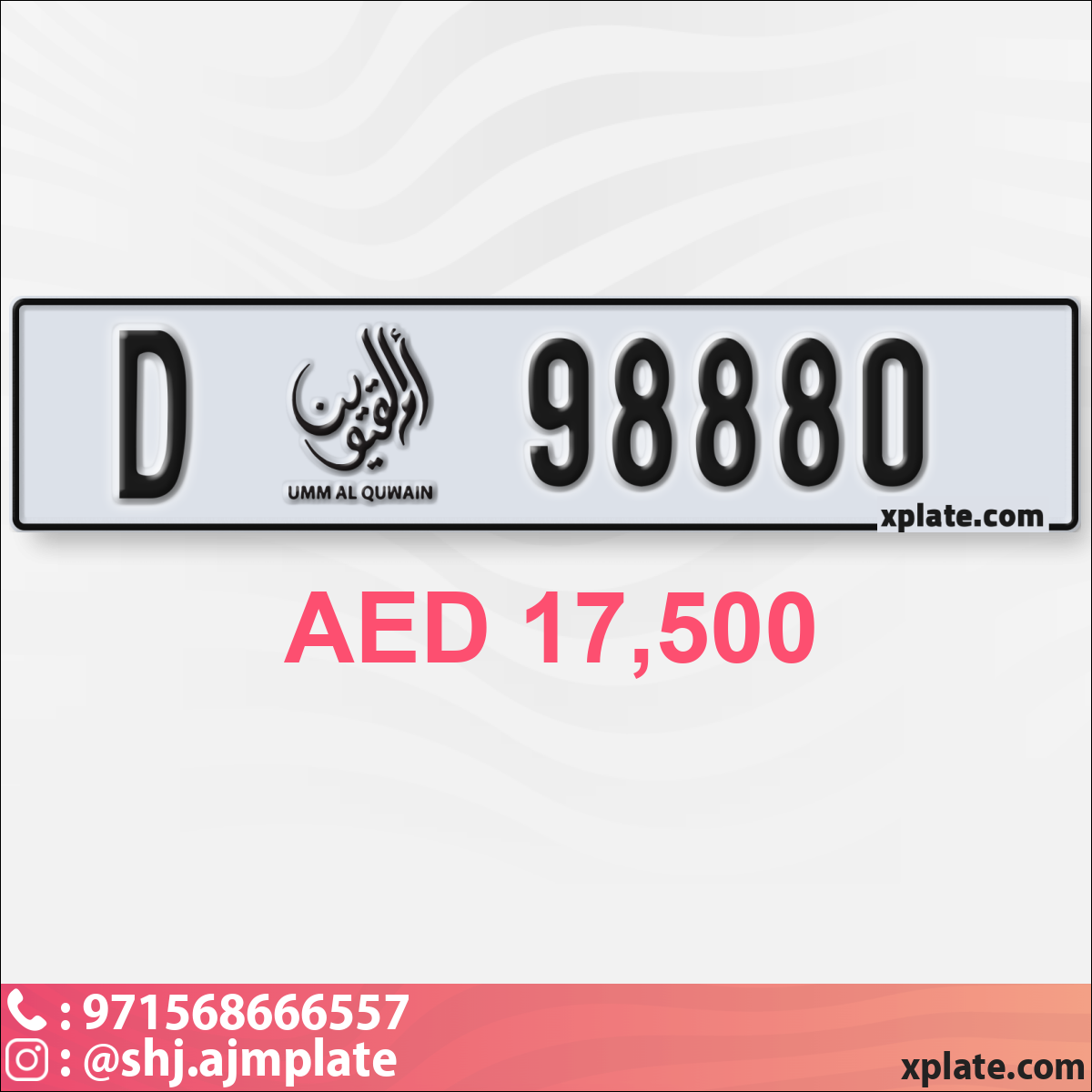 c3a6855c-2830-4b0b-8622-8ef56414b83c