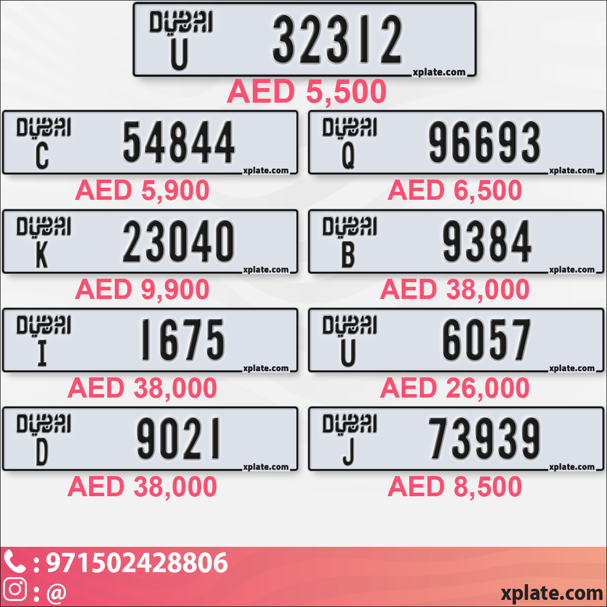 c3a6c531-d919-456f-a628-b3f1b1e9eccb