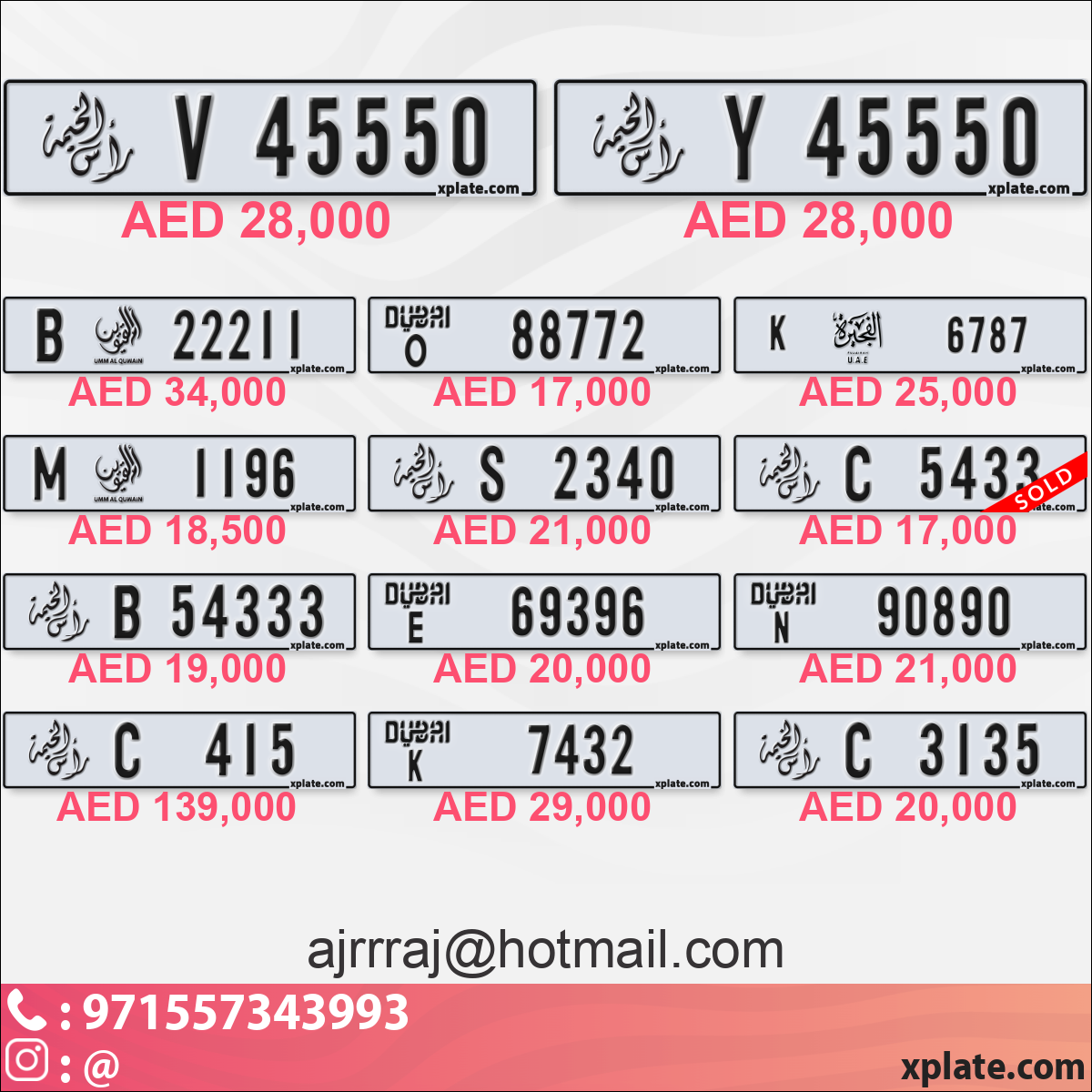 c3ab5a08-3340-453b-87d8-7076dfbcf6e4
