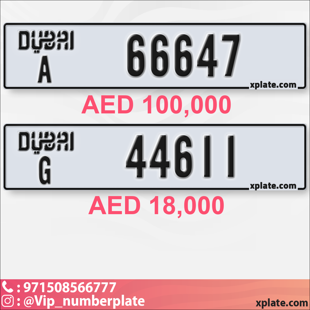 c3ae88ff-54e4-4cb4-a128-bb85ee70c186