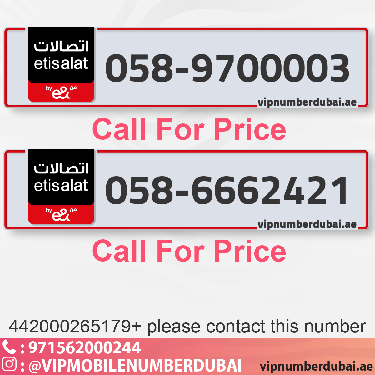 c3b4530a-a060-45d6-bcd4-e7b05d1c08f0