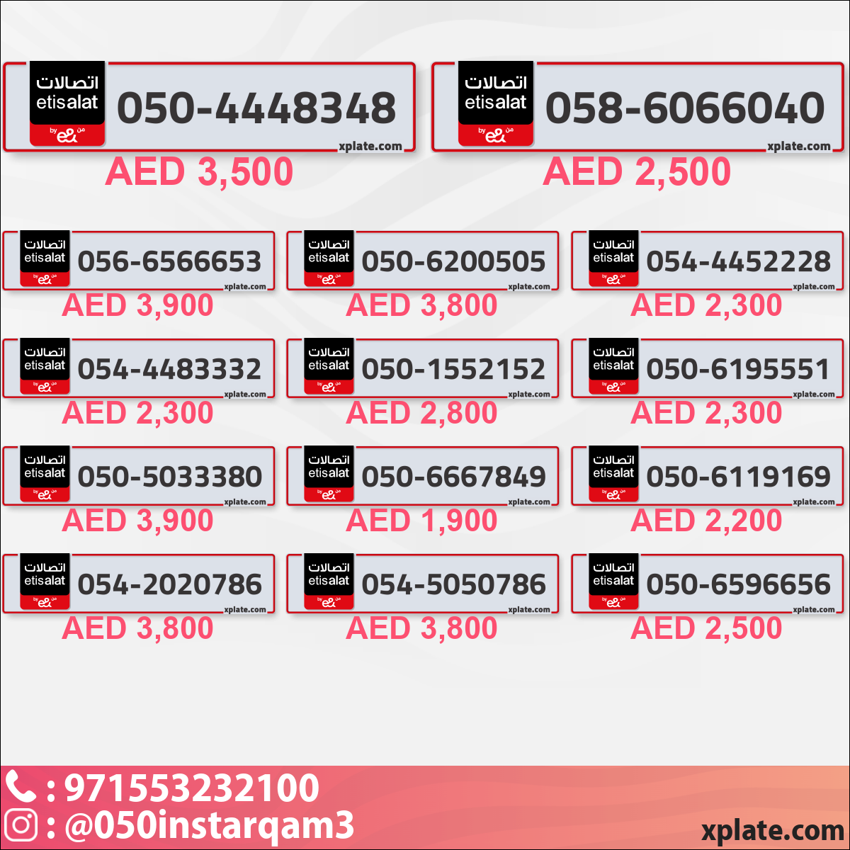 c3b4ea3e-a900-41dd-b1cf-6931aa22ece5