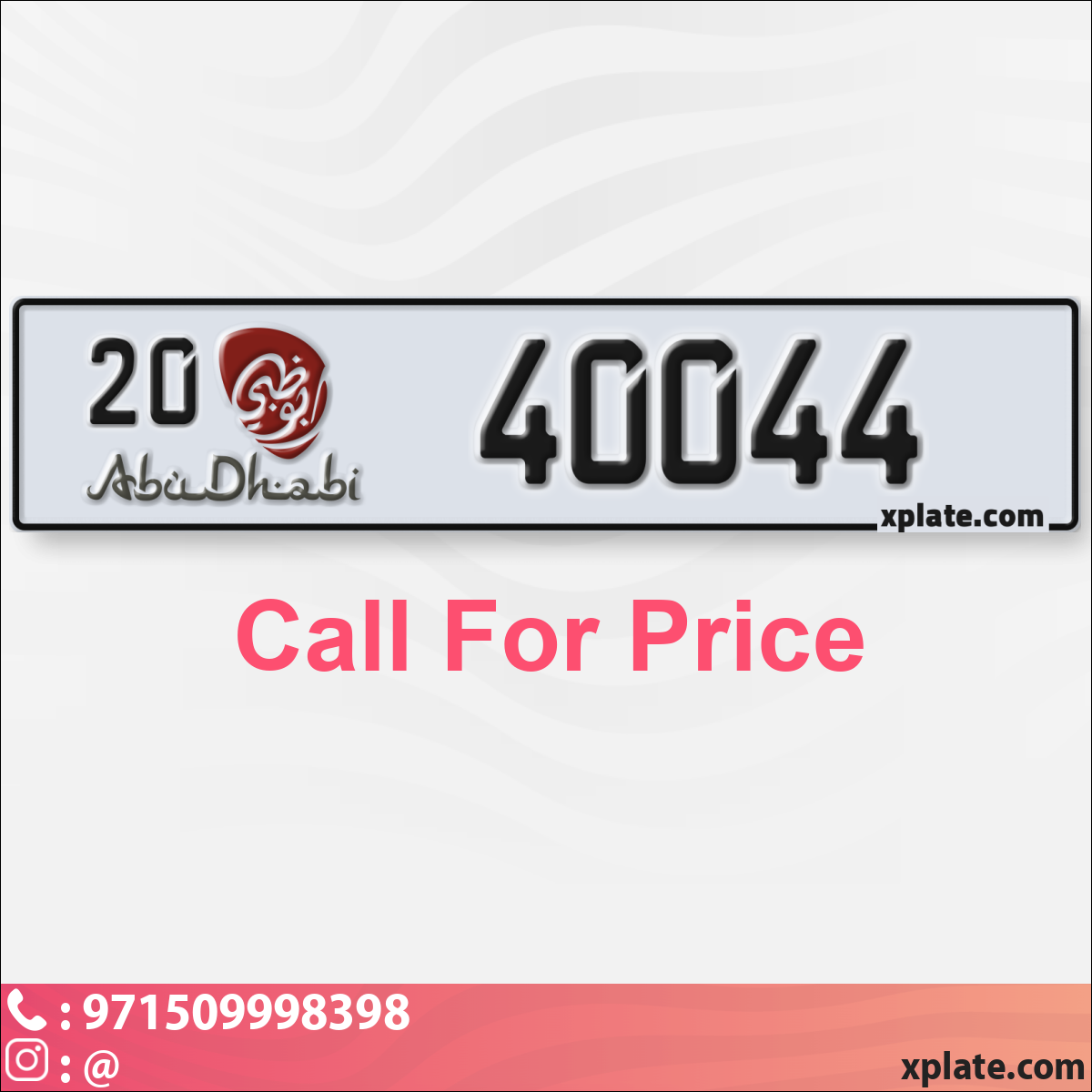 c3b5234a-b023-42d1-a3b8-89026d93bb12