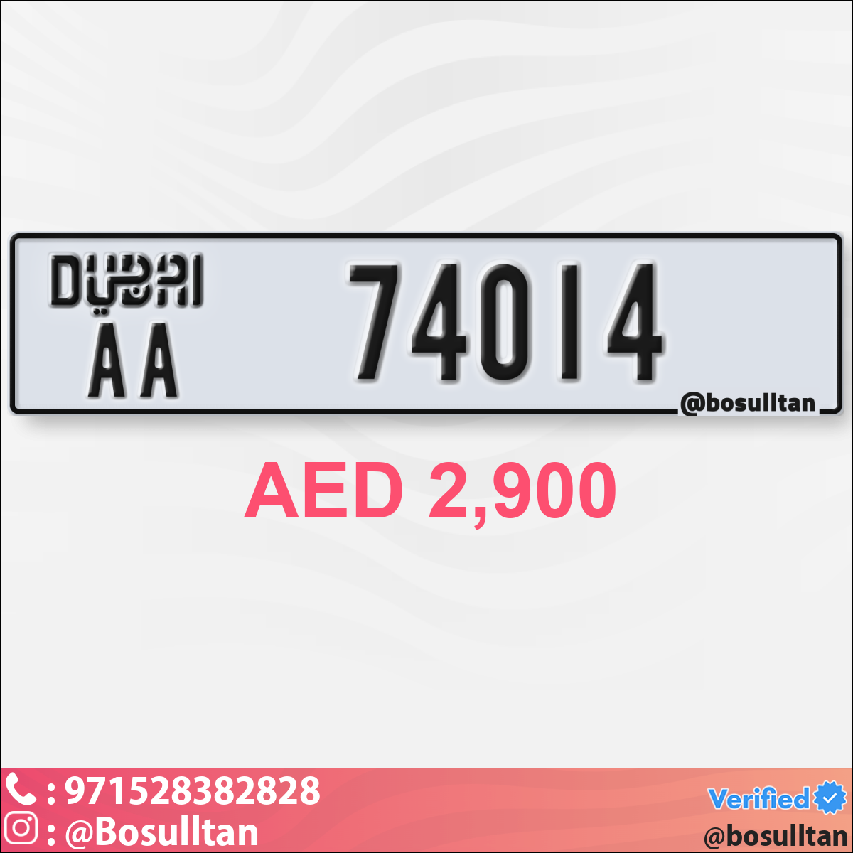 c3bcbed8-fb7e-4c8f-8437-2c19f96b5a96