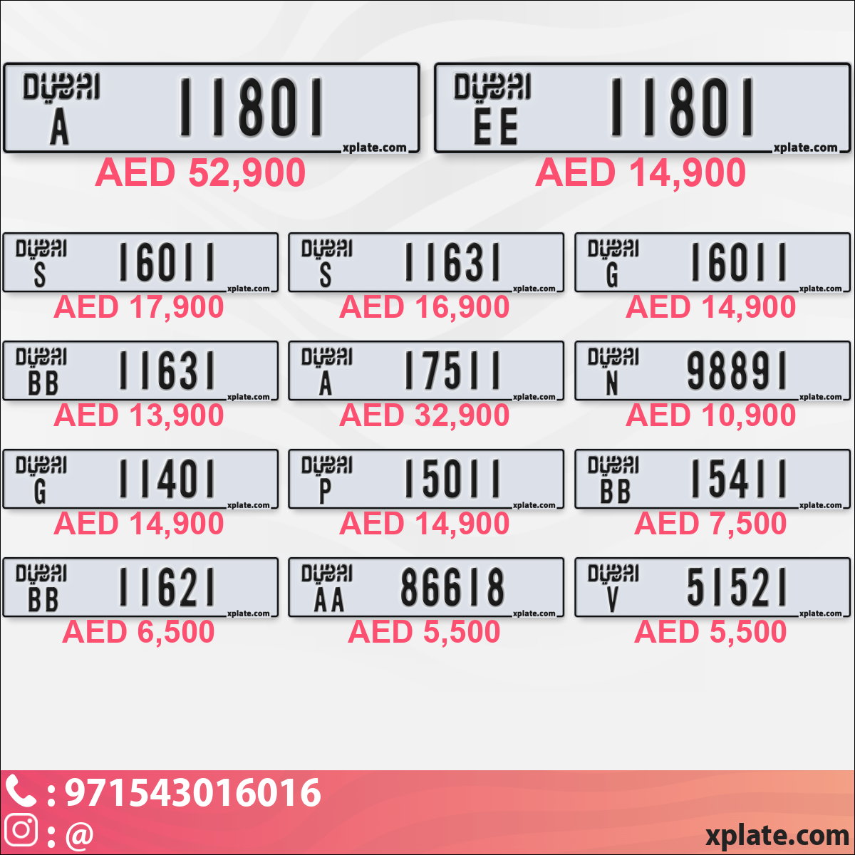 c3c00191-4ec2-4c2f-995e-acd139211bb3