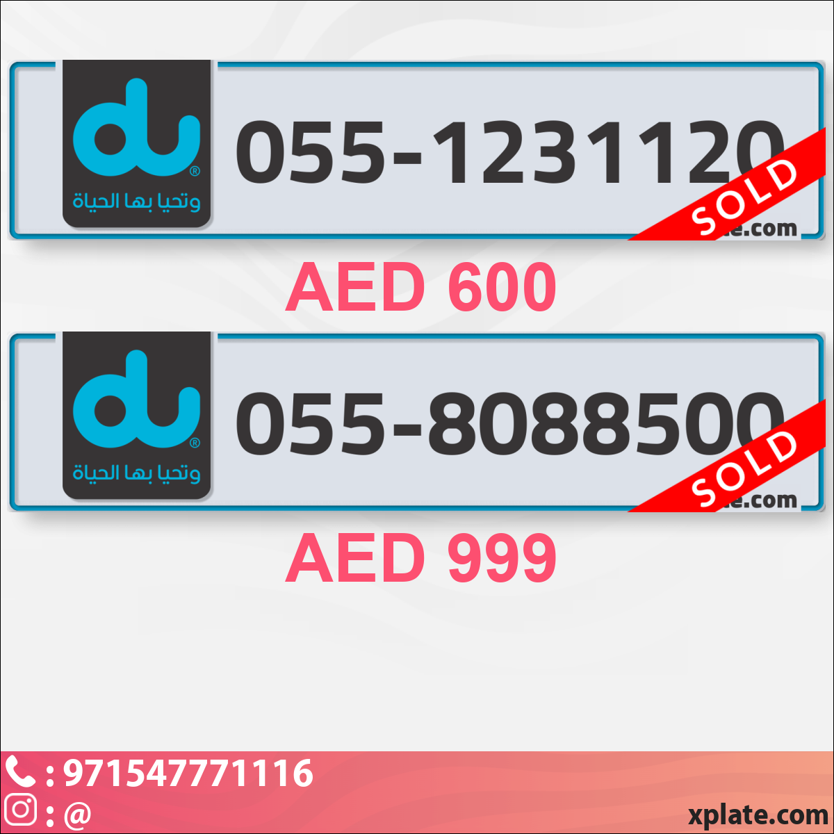 c3c1f488-d641-443e-8f6c-0e9b6b681bde