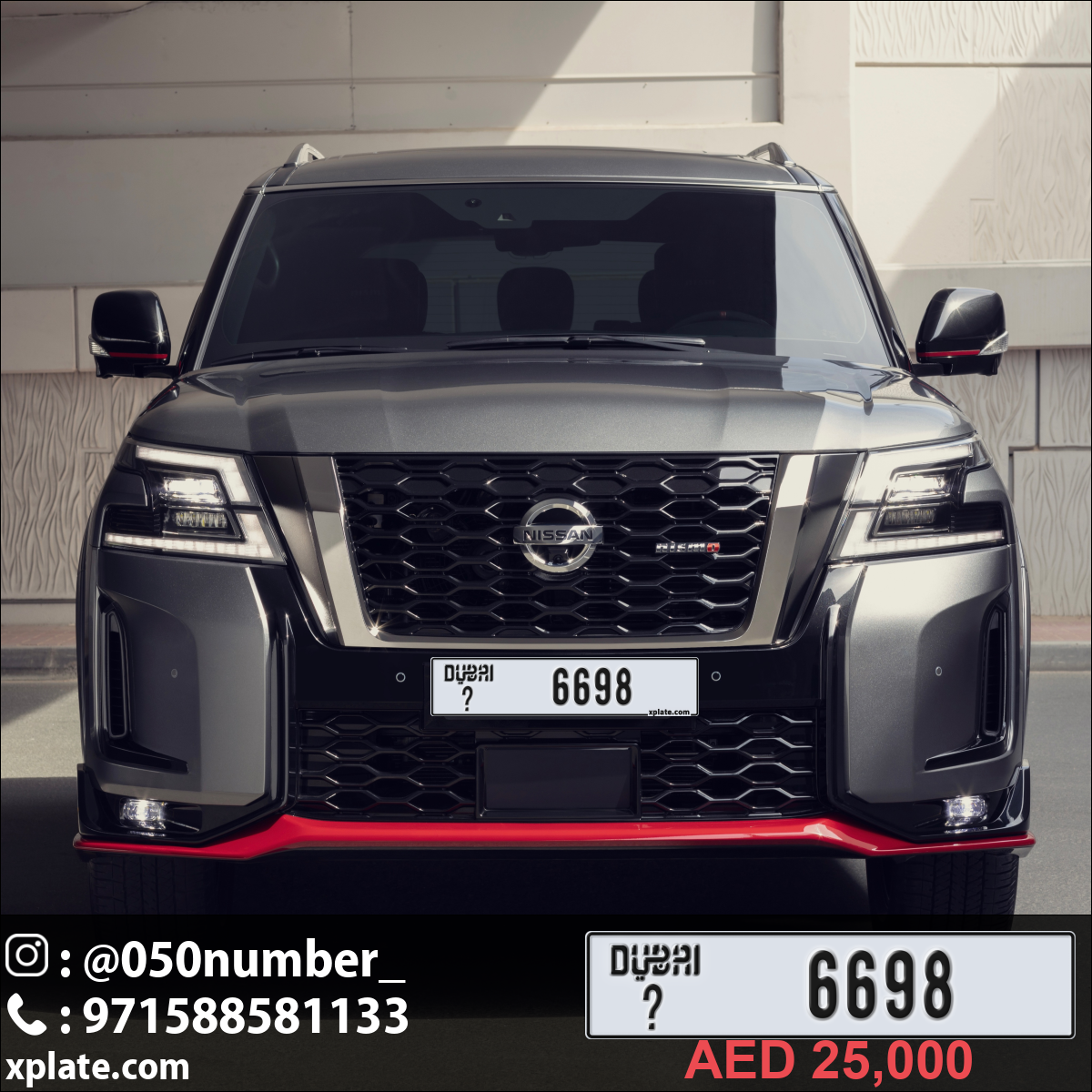 c3c23ac7-e0b1-4769-98c1-a022024e004c