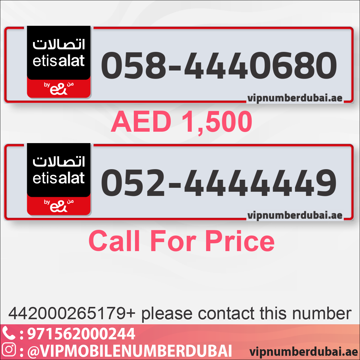 c3c40537-2f1e-44be-a7da-d2781995fe59