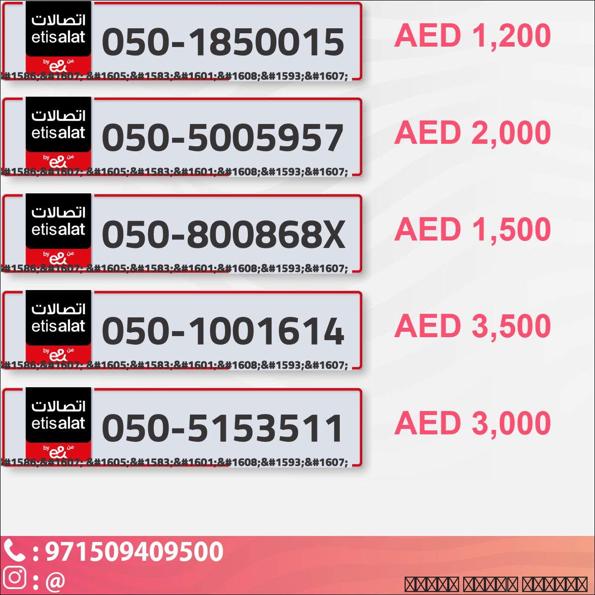 c3cf607b-4a52-4336-b61b-8242f0991246