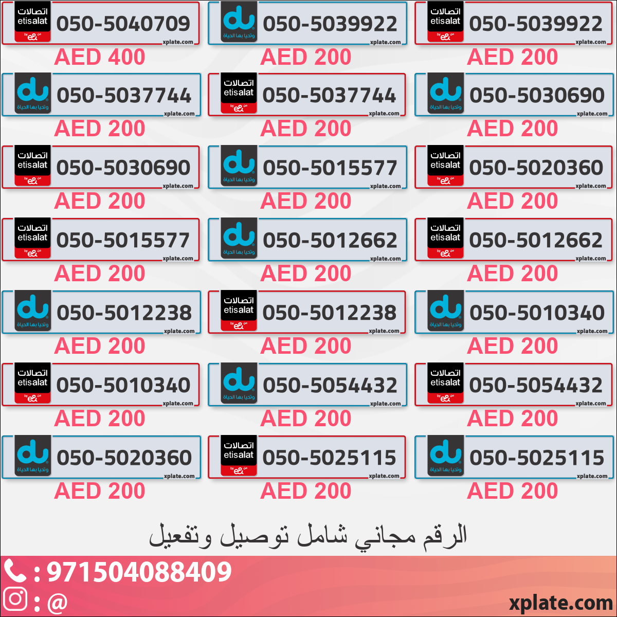 c3d29ce7-3144-4741-ab0d-913381c6809f