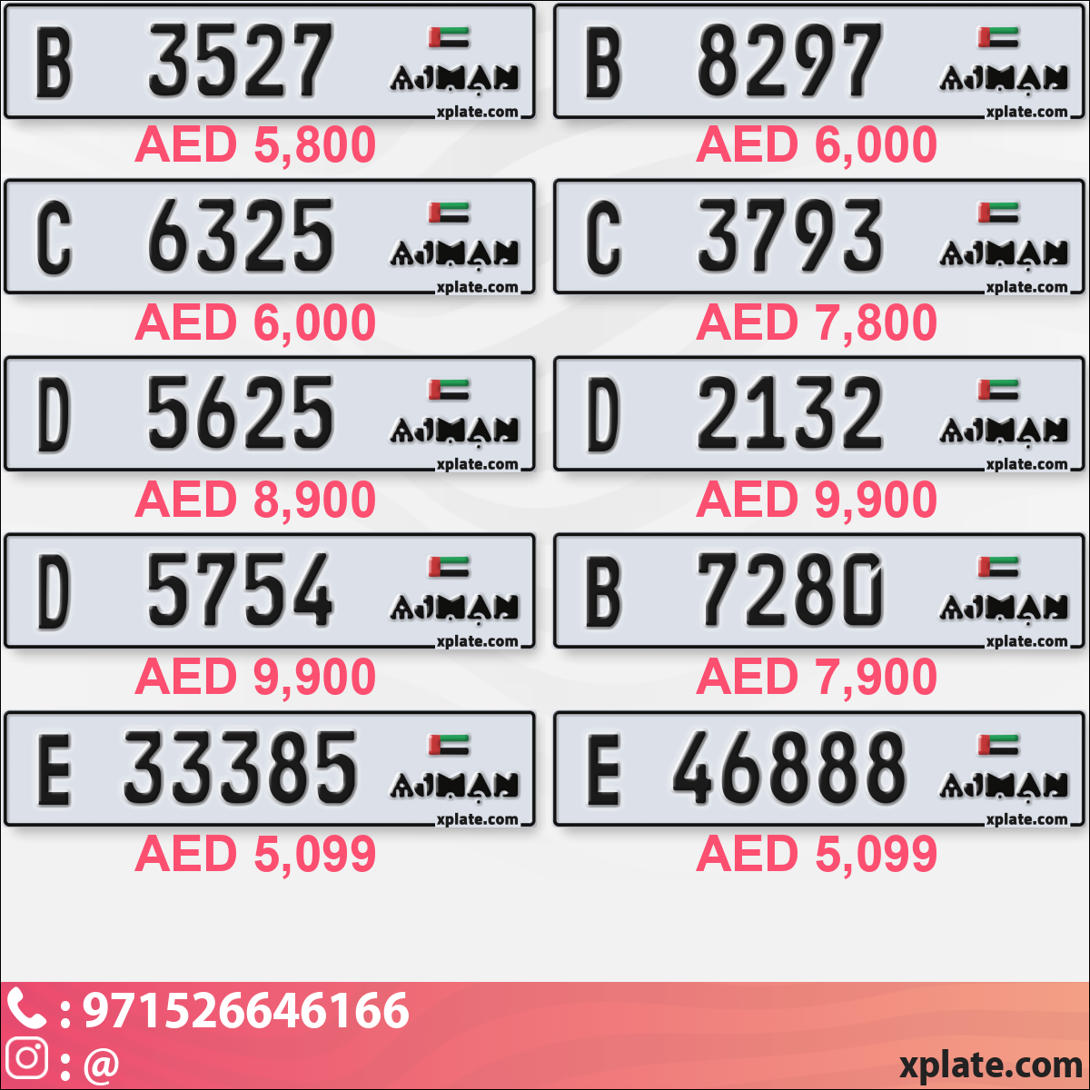 c3daa544-90df-4537-a687-f900e8af5bf4