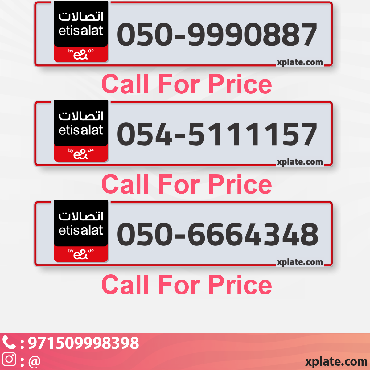 c3db9c43-7125-44fb-8762-39ad3d8a7d8b