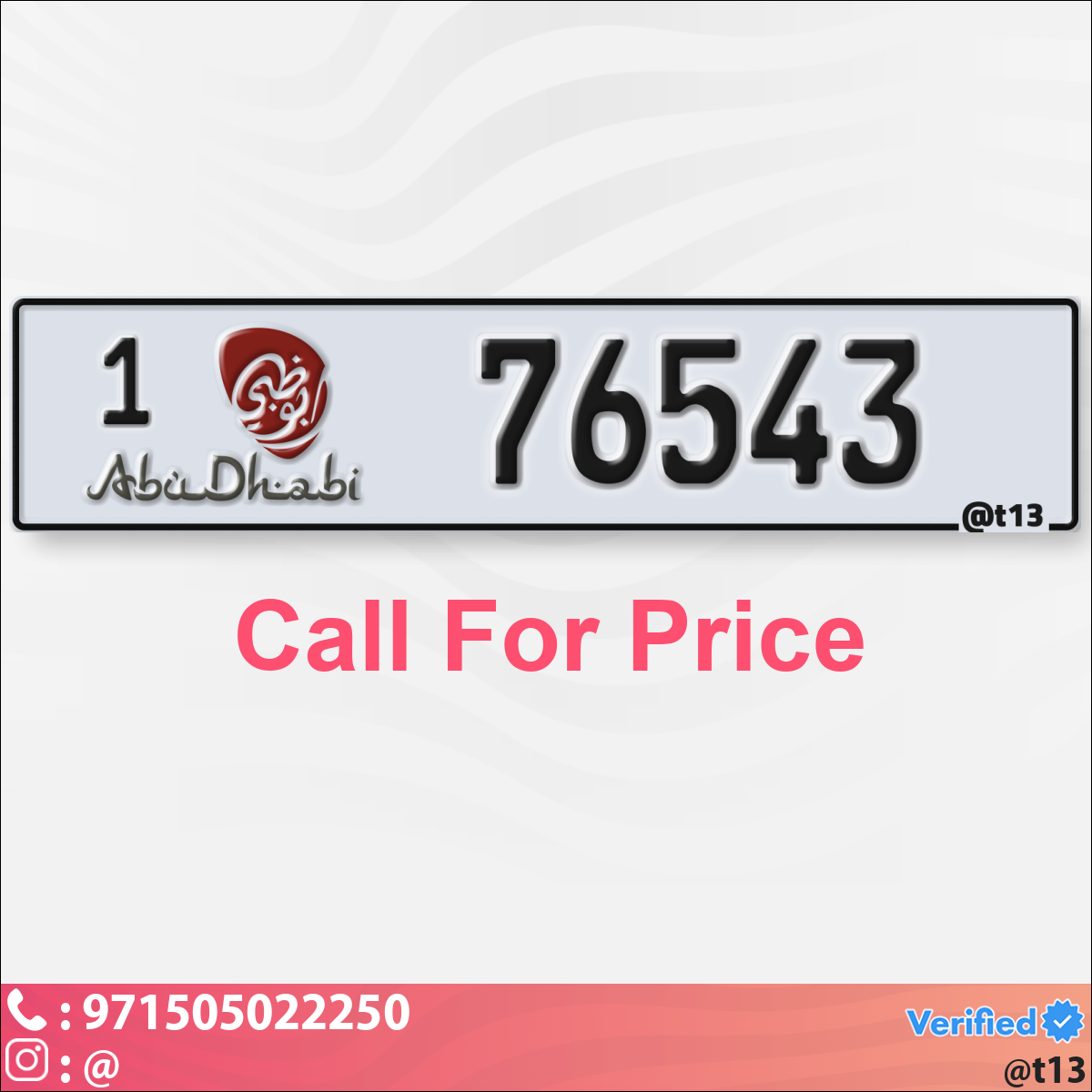 c3de29ee-0eaf-427d-811c-3d503e676f27