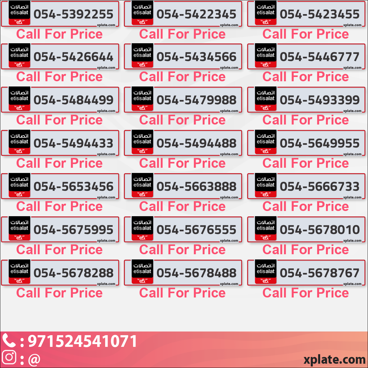c3e2982f-8d10-4e5d-97ae-cca935beb178