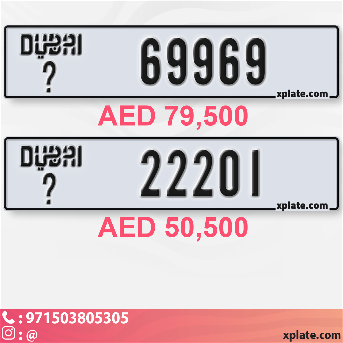 c3e8c5e6-2360-43a2-bc56-63e6bf96fc1a