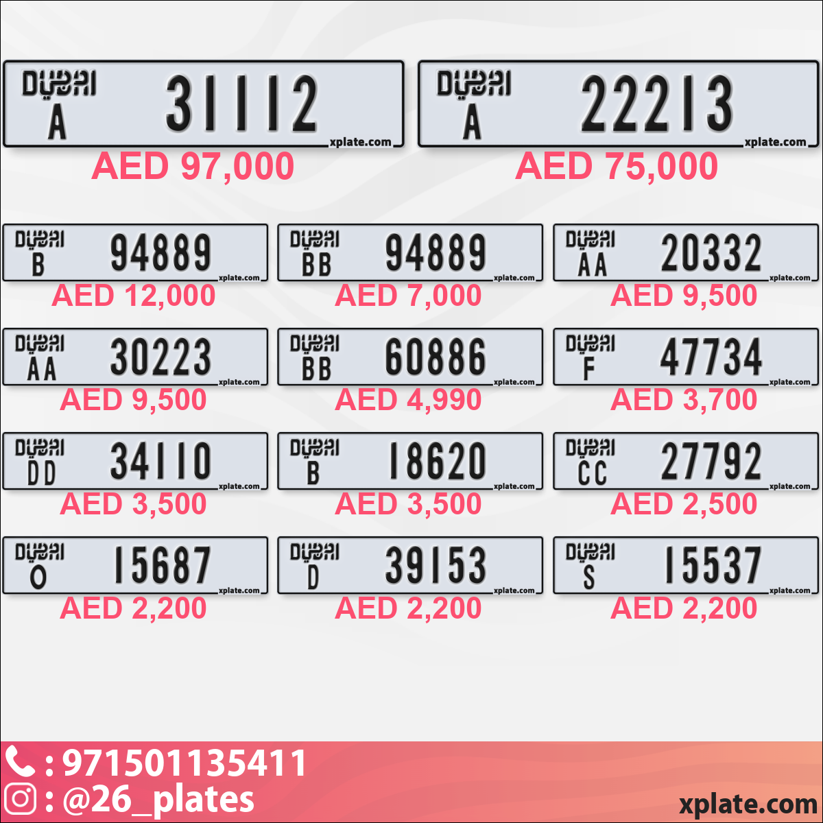 c3ea7ab4-a3a4-45ff-ad87-28eb11ab05ee