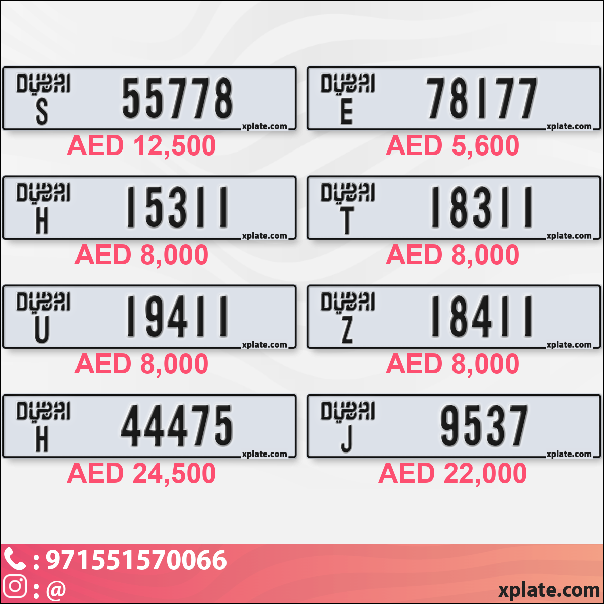 c3eb6928-aa6a-4a88-afb8-05f523e123d9