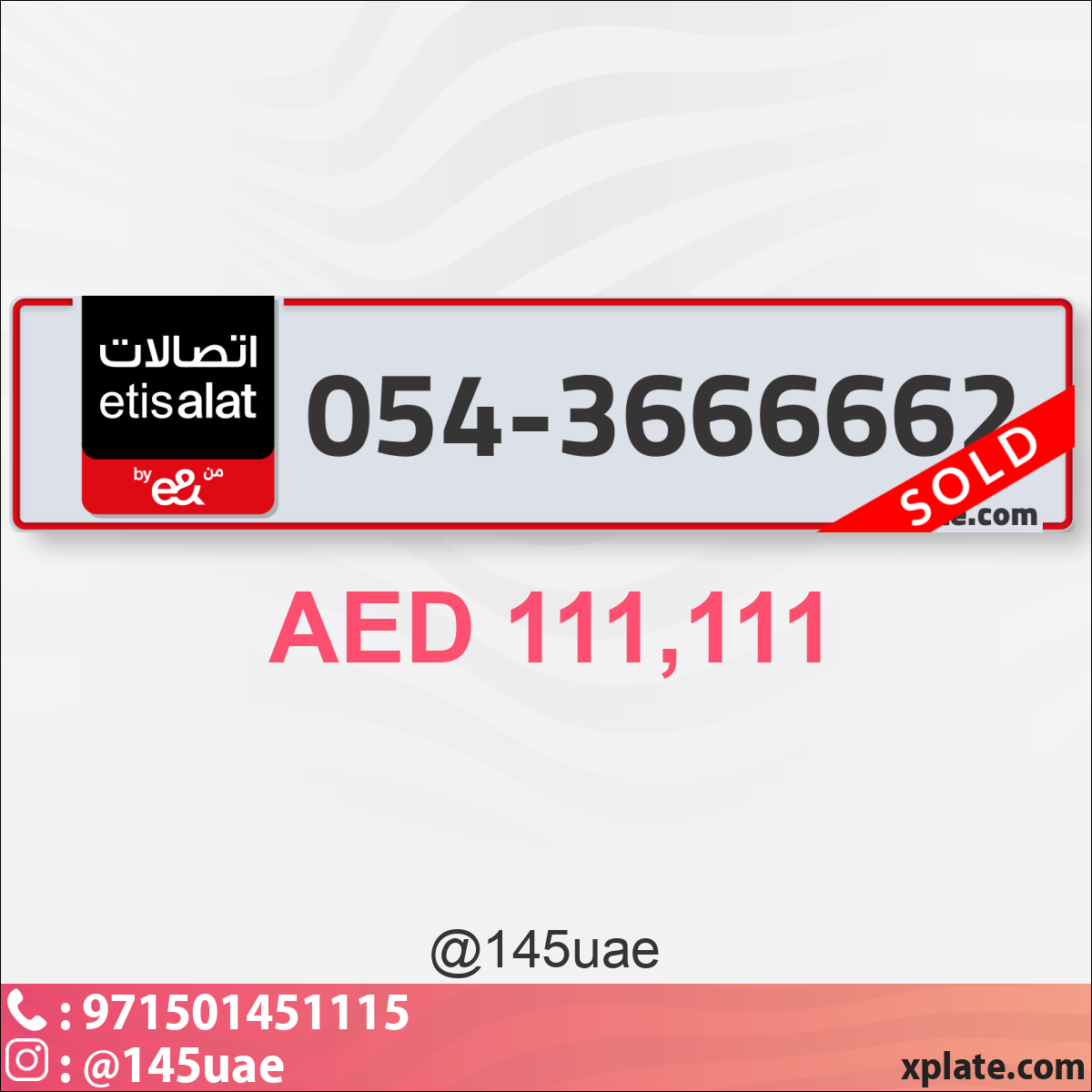 c3ec288b-1dca-40a8-89d0-2f8f5a1ace8c