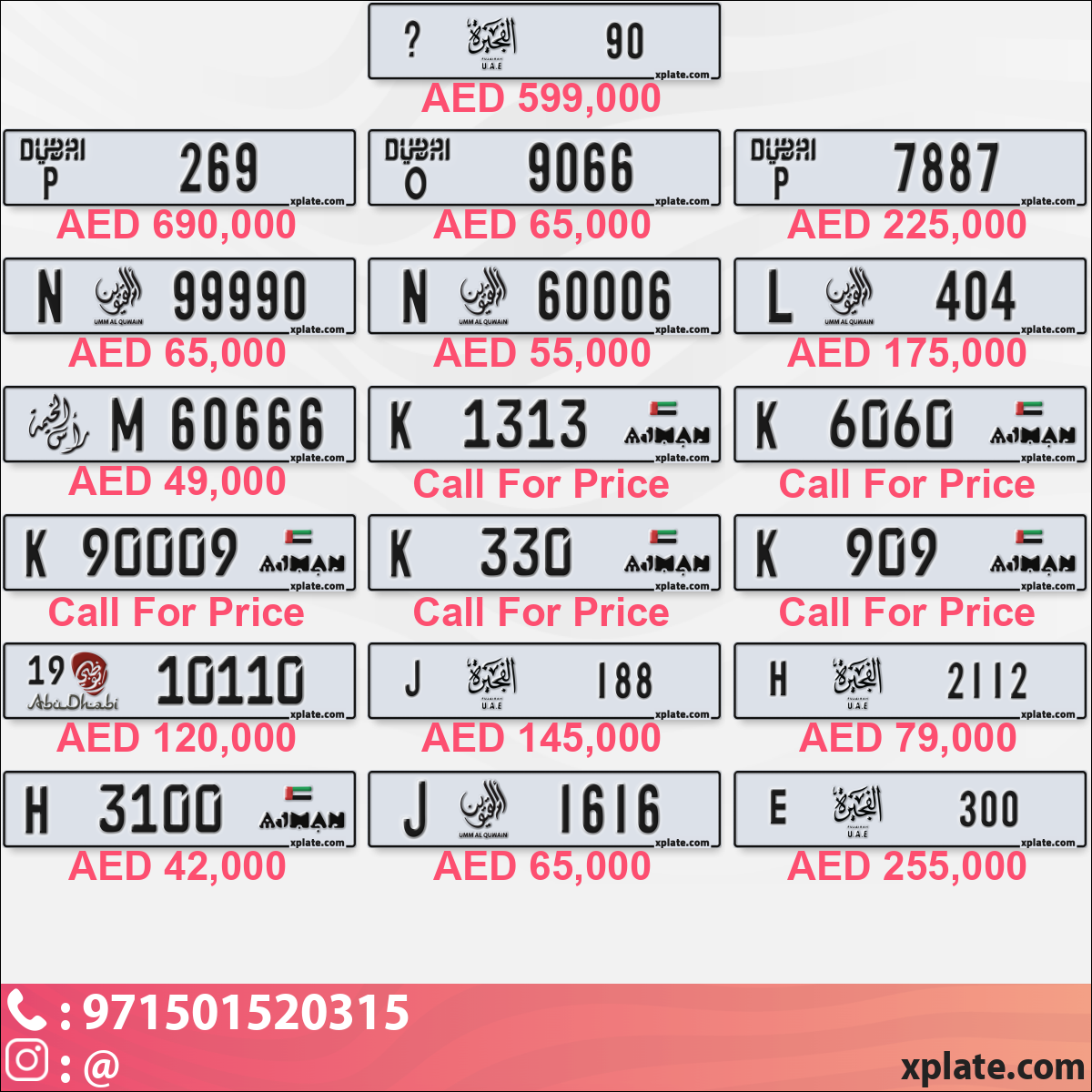 c3ed0628-a63f-466e-a19d-cb19b5ad2010
