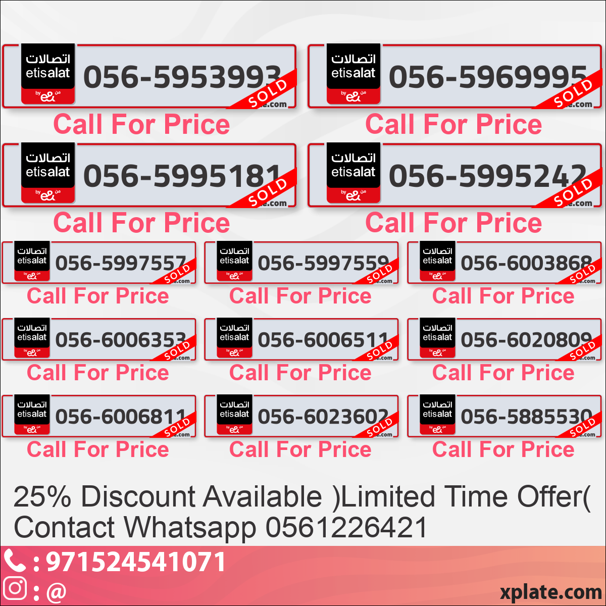 c3f04ba3-0d82-49bd-a5a9-d7ba001ee37b
