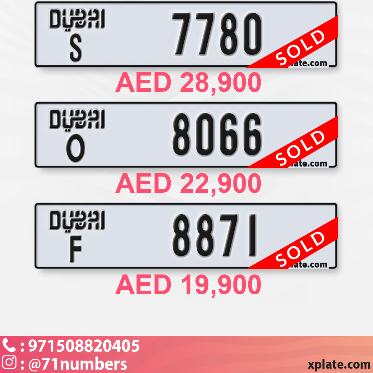 c3f2eaea-67c3-4379-9d30-8bcab68ea5cf