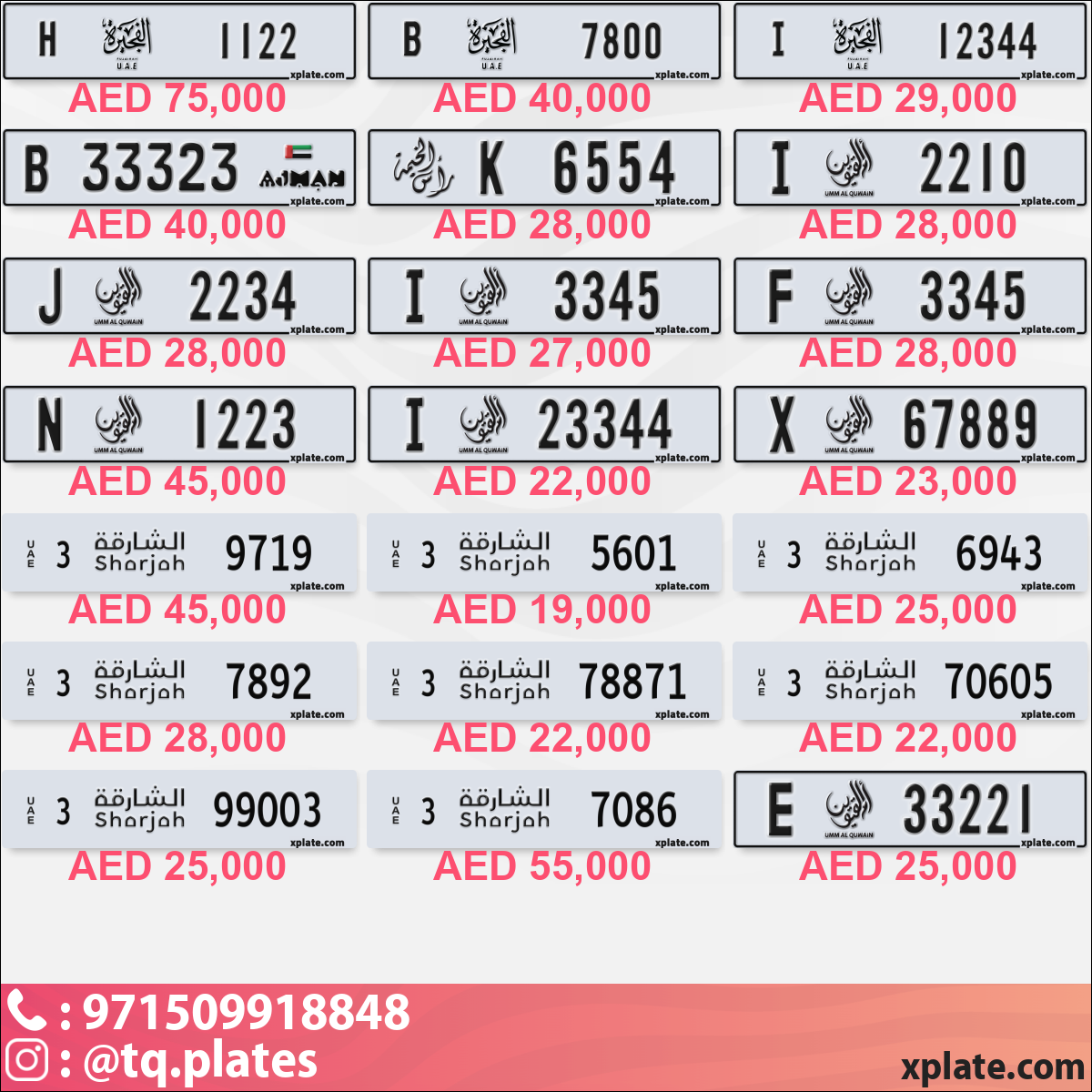 c3f5a2b7-cbe9-4889-baf5-edee172d022f