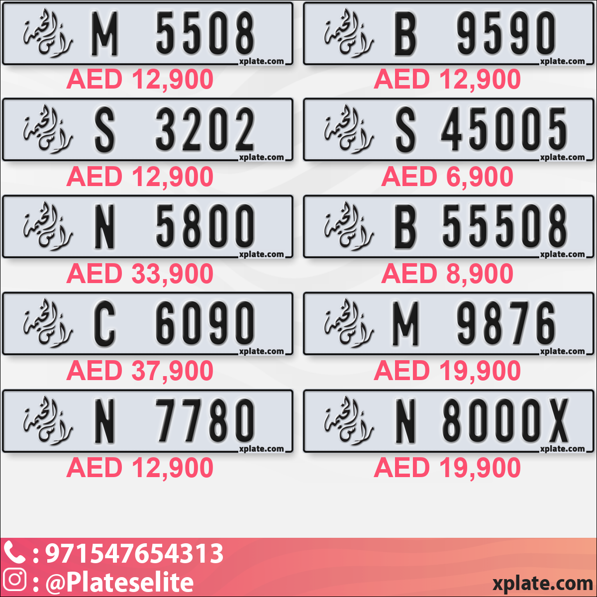 c3f6df17-1b3c-4e05-9aab-c636a856cd78