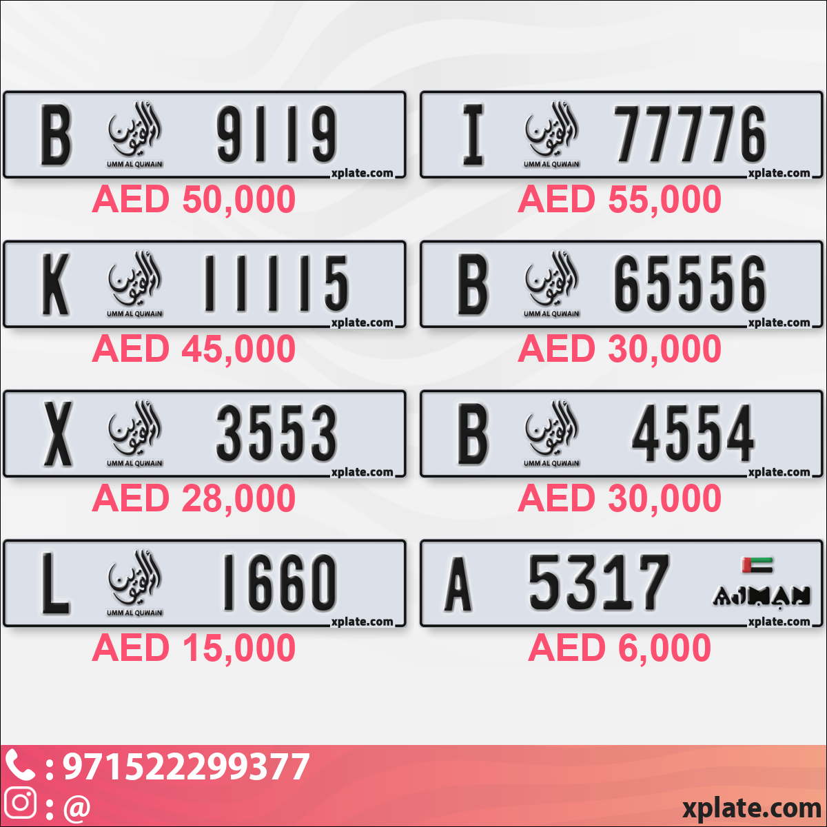 c3f80eeb-7de7-4566-8eae-14ec1f68278b