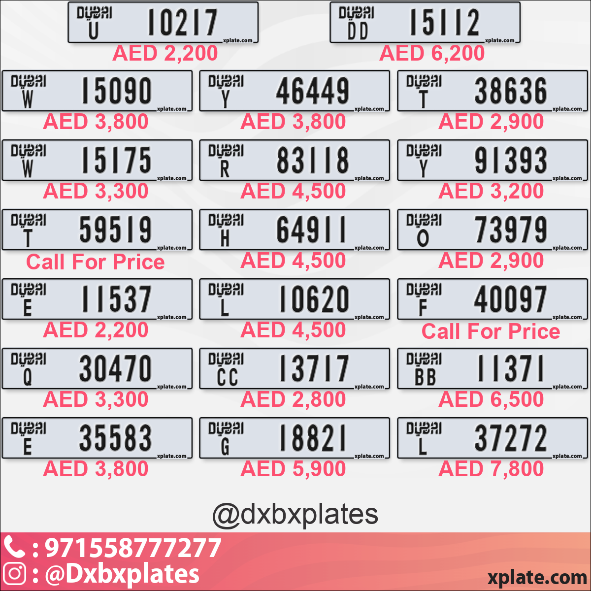 c3fbca5d-f6ea-4a9a-81c6-dacf9069bb0b