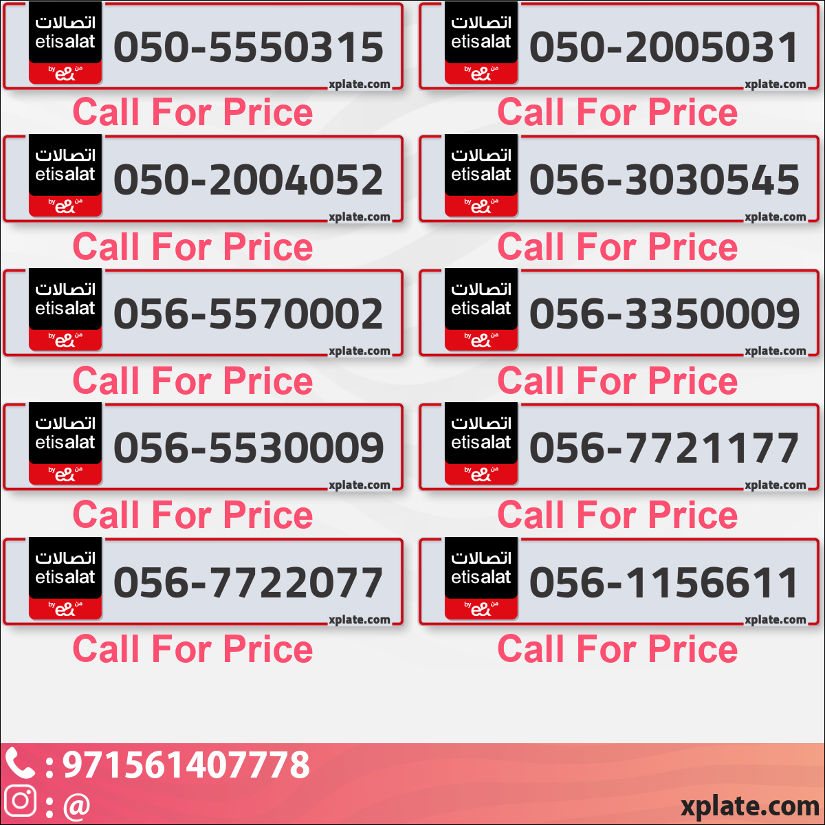 c3fe6e6f-ea7e-4e85-b84b-a5bde6b3820c