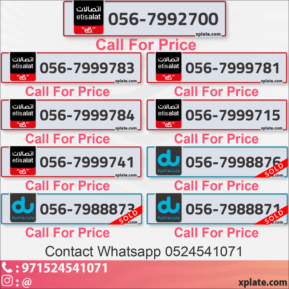 c40055d2-ac1c-4ae6-a366-ad0b835328bc