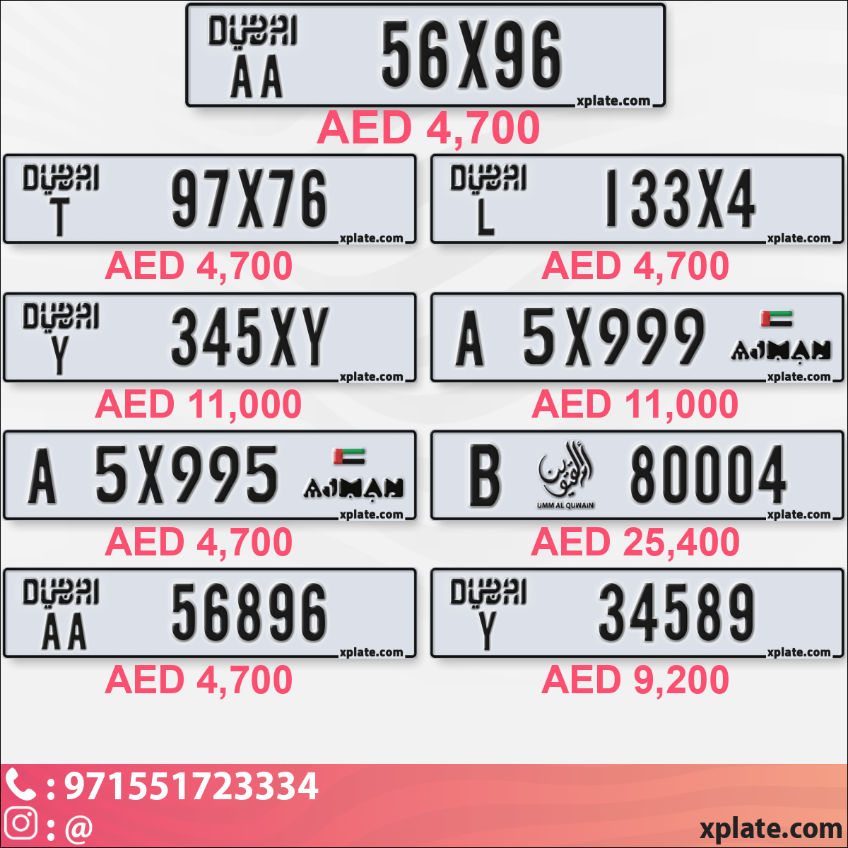 c408a79a-6e45-4ff9-8529-bfedcb2a621d